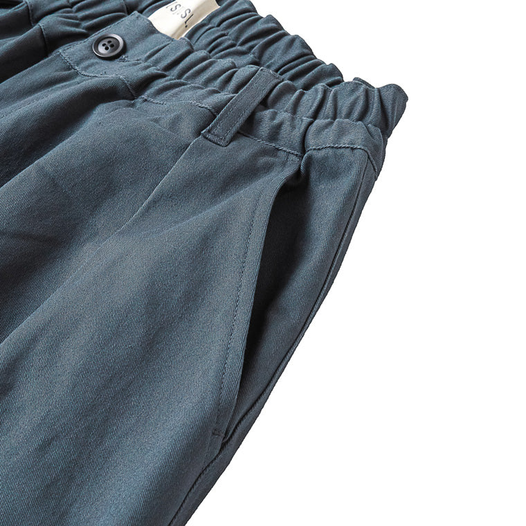 Translation missing: zh-CN.products.product.zoom