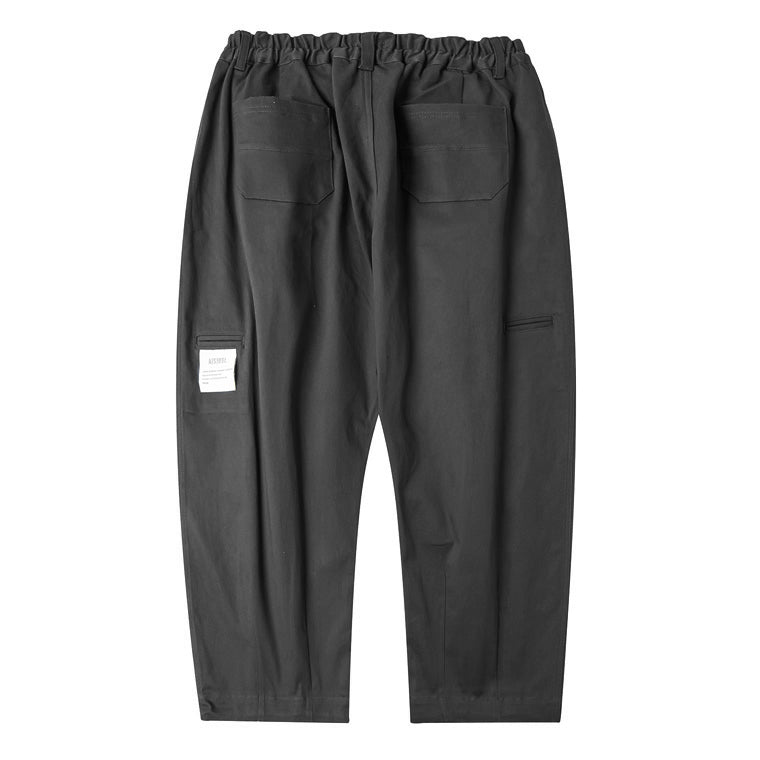 Translation missing: zh-CN.products.product.zoom