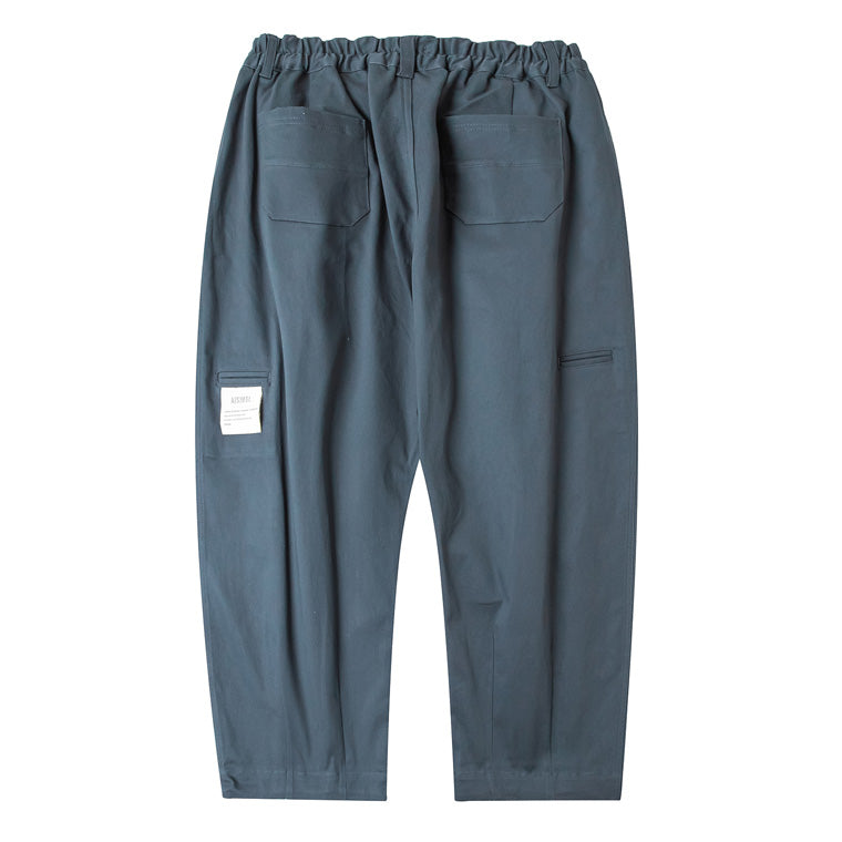 Translation missing: zh-CN.products.product.zoom