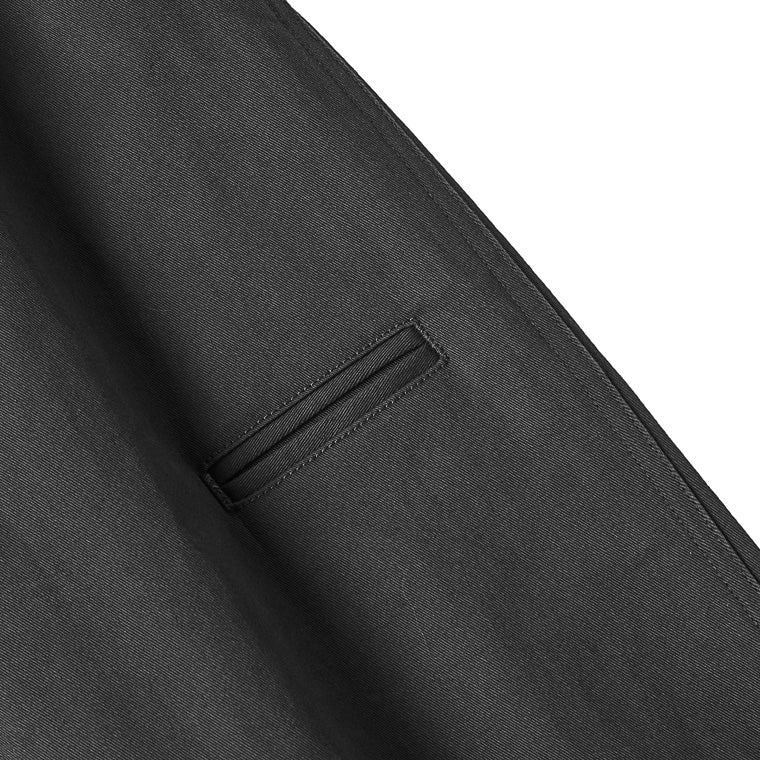 Translation missing: zh-CN.products.product.zoom