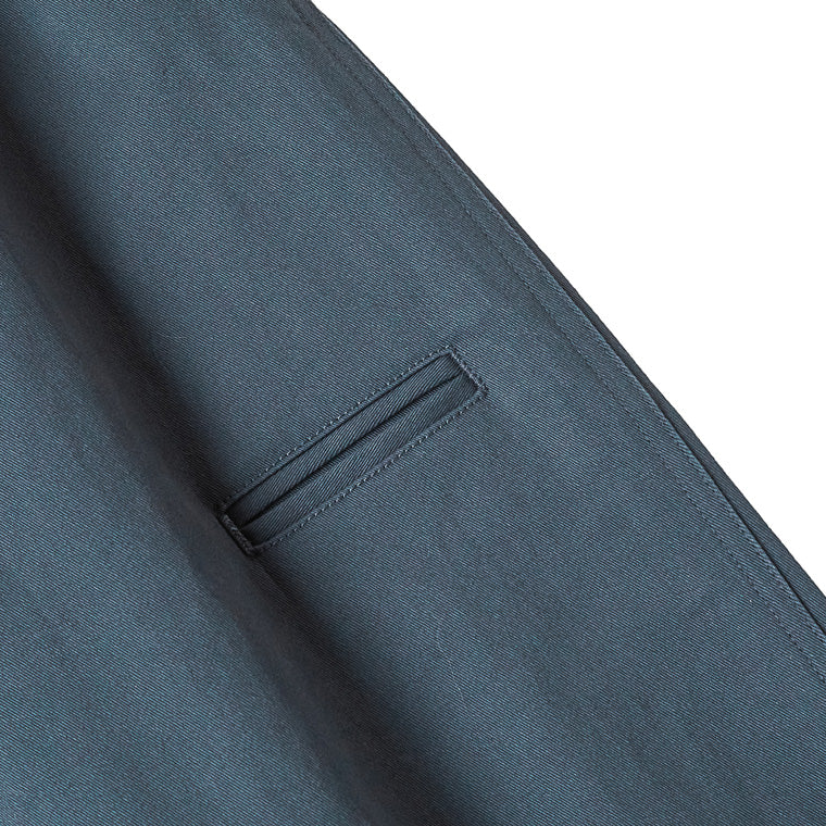 Translation missing: zh-CN.products.product.zoom