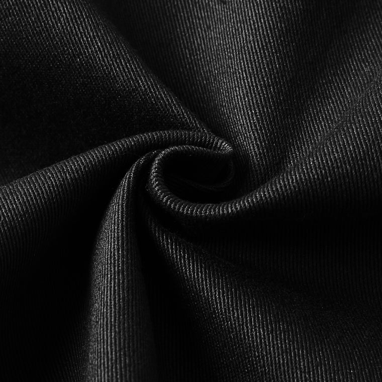 Translation missing: zh-CN.products.product.zoom