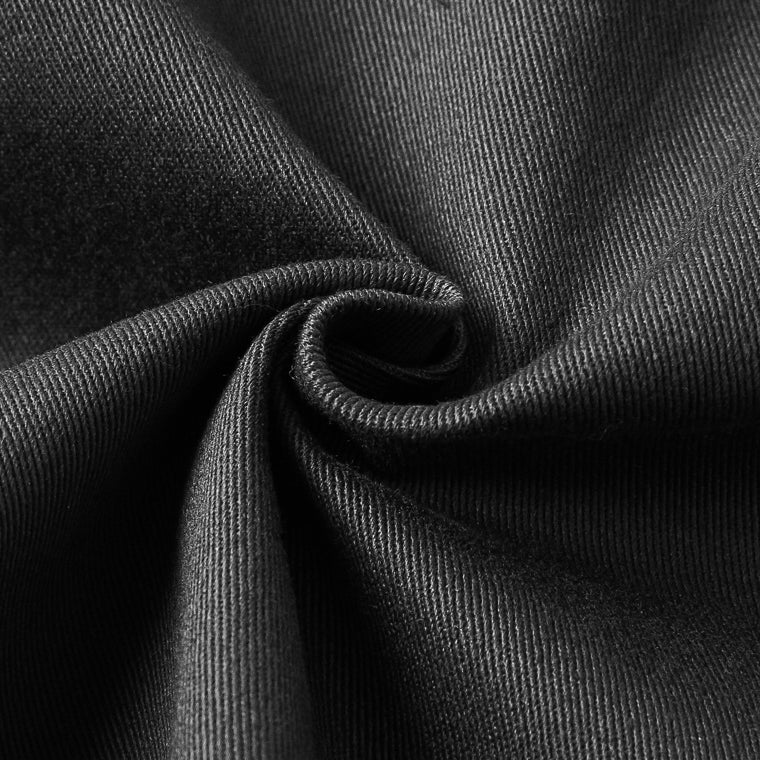 Translation missing: zh-CN.products.product.zoom