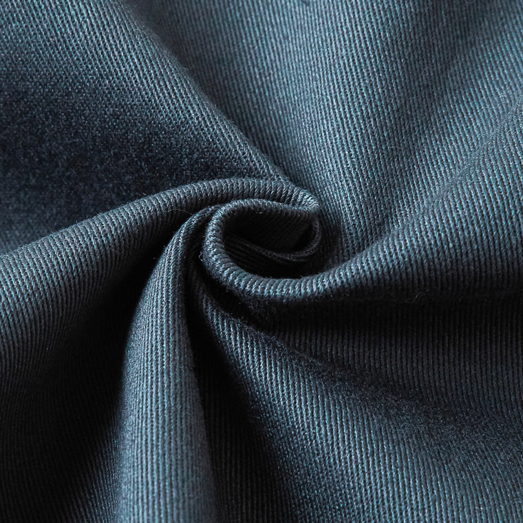 Translation missing: zh-CN.products.product.zoom