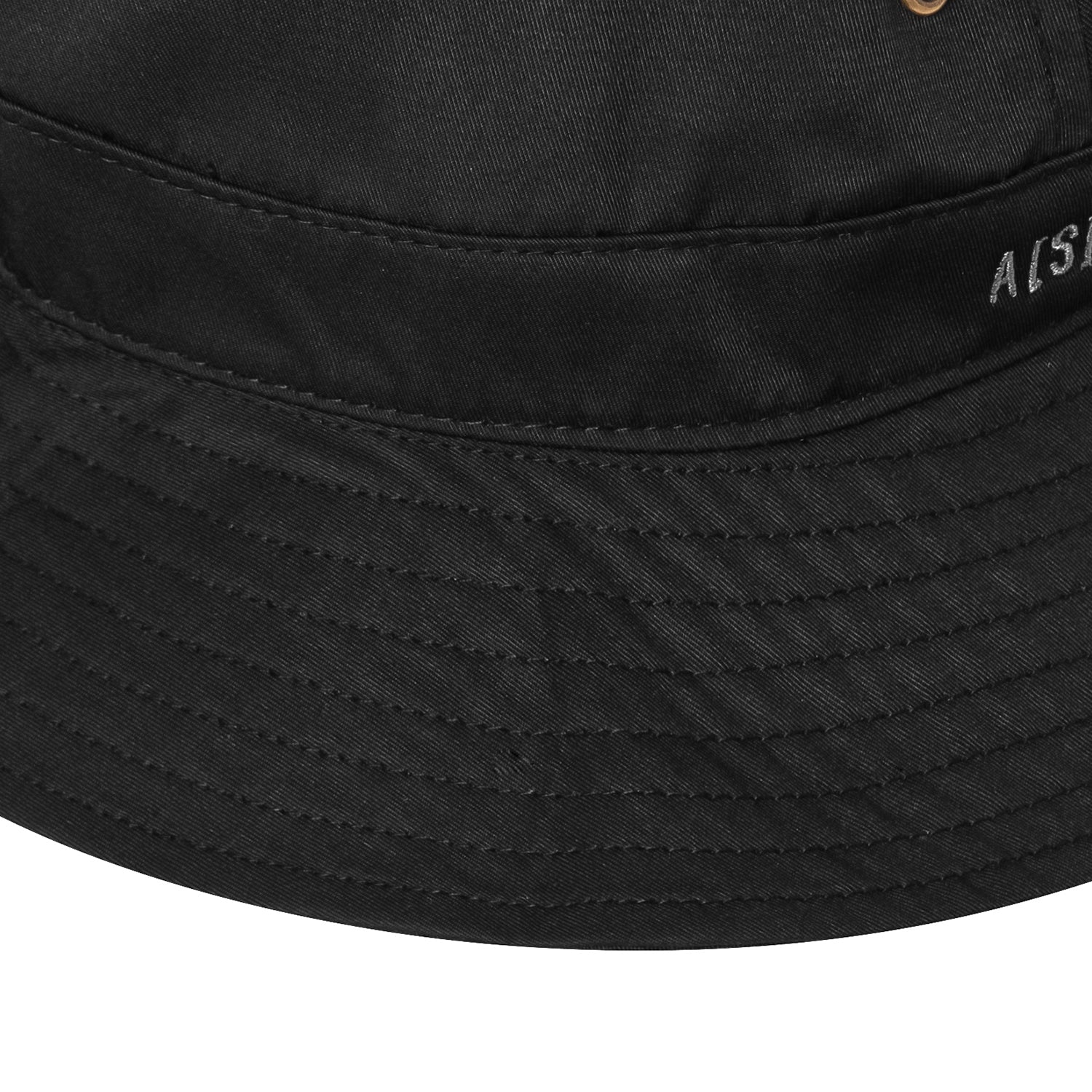 Translation missing: zh-CN.products.product.zoom