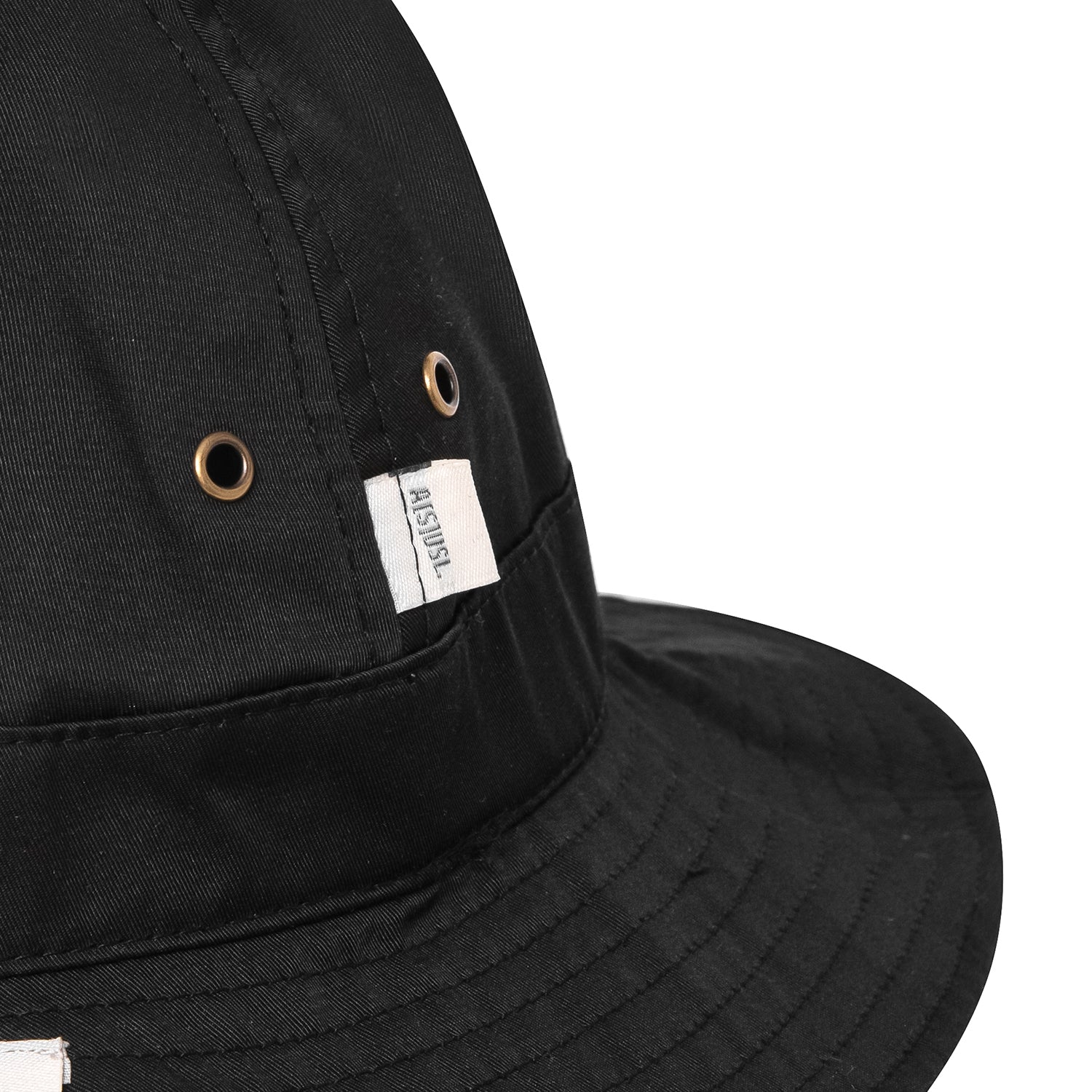 Translation missing: zh-CN.products.product.zoom