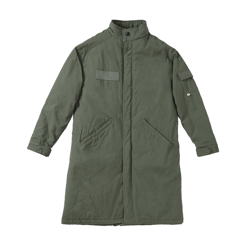 Translation missing: zh-CN.products.product.zoom