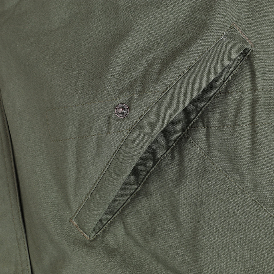 Translation missing: zh-CN.products.product.zoom