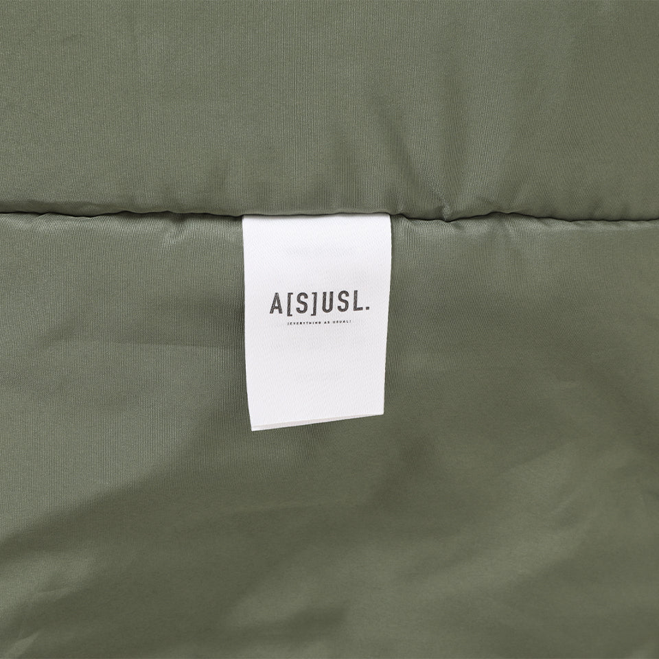 Translation missing: zh-CN.products.product.zoom