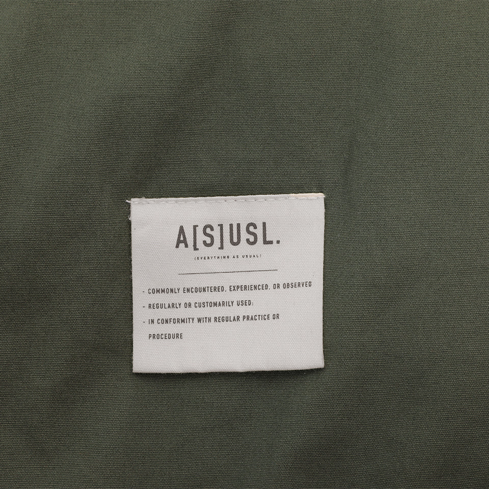 Translation missing: zh-CN.products.product.zoom