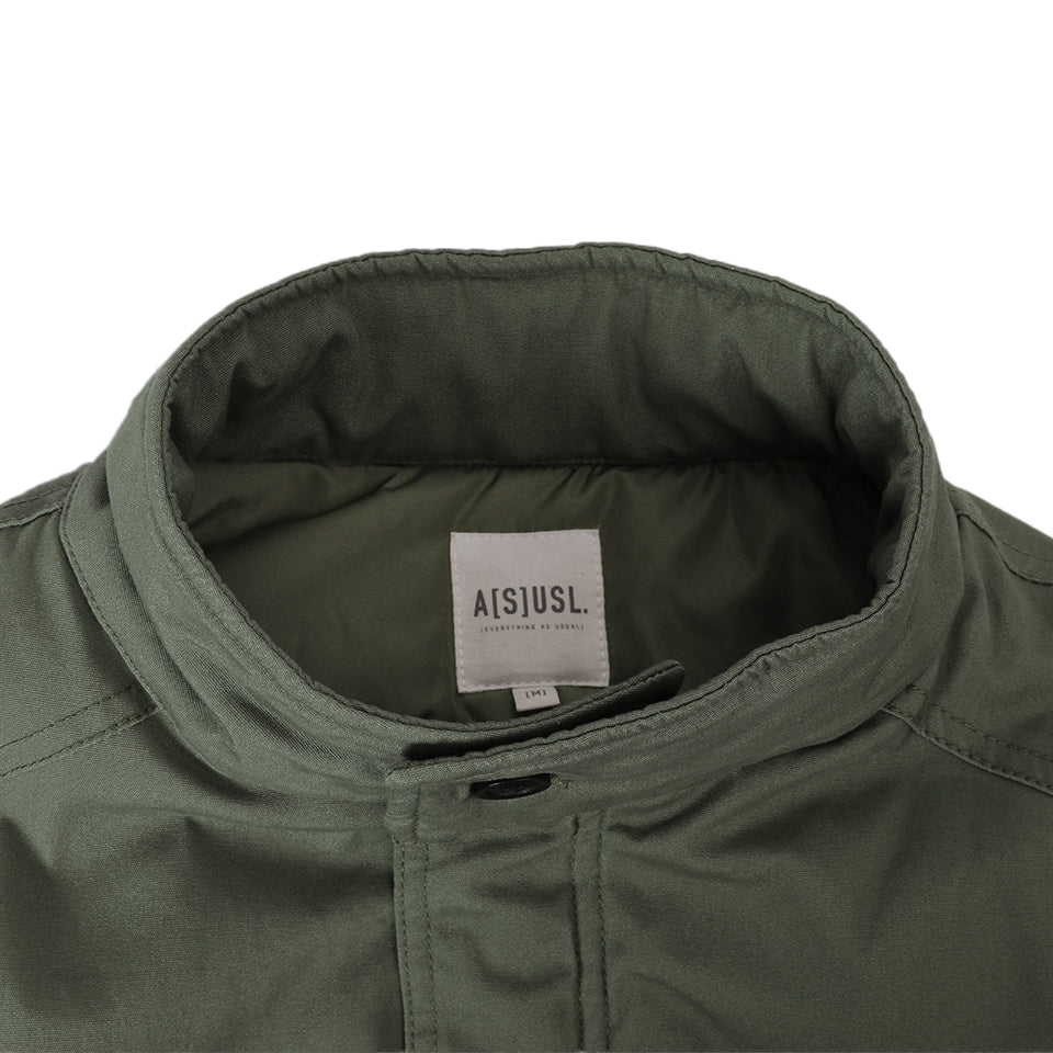 Translation missing: zh-CN.products.product.zoom