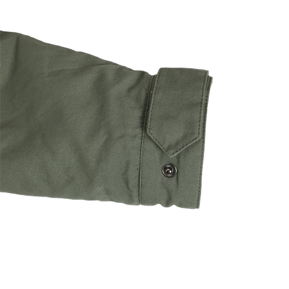 Translation missing: zh-CN.products.product.zoom