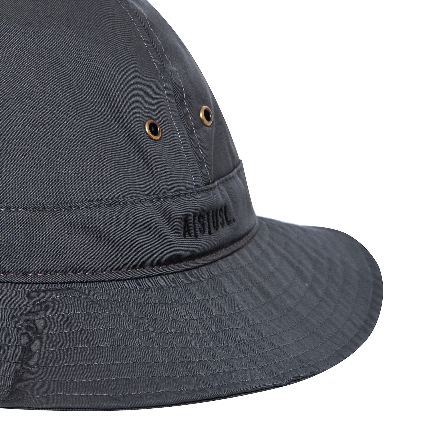 Translation missing: zh-CN.products.product.zoom