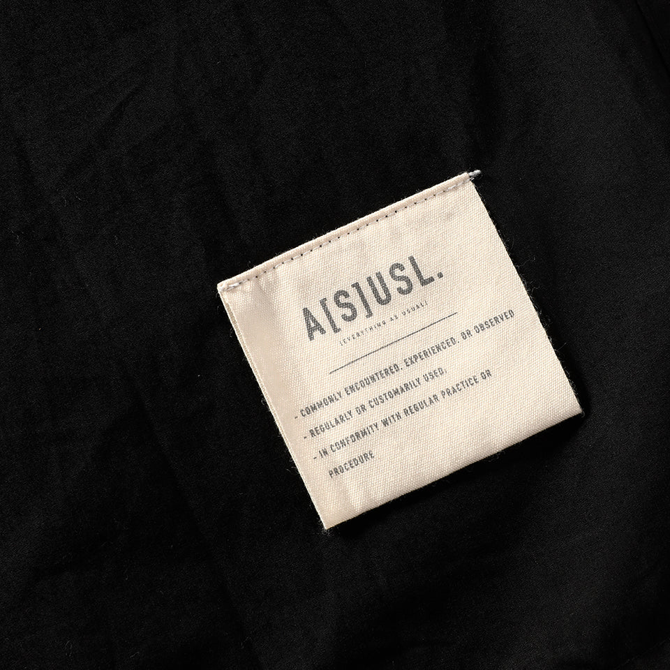 Translation missing: zh-CN.products.product.zoom