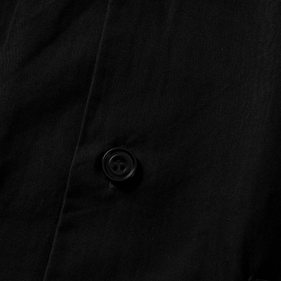 Translation missing: zh-CN.products.product.zoom