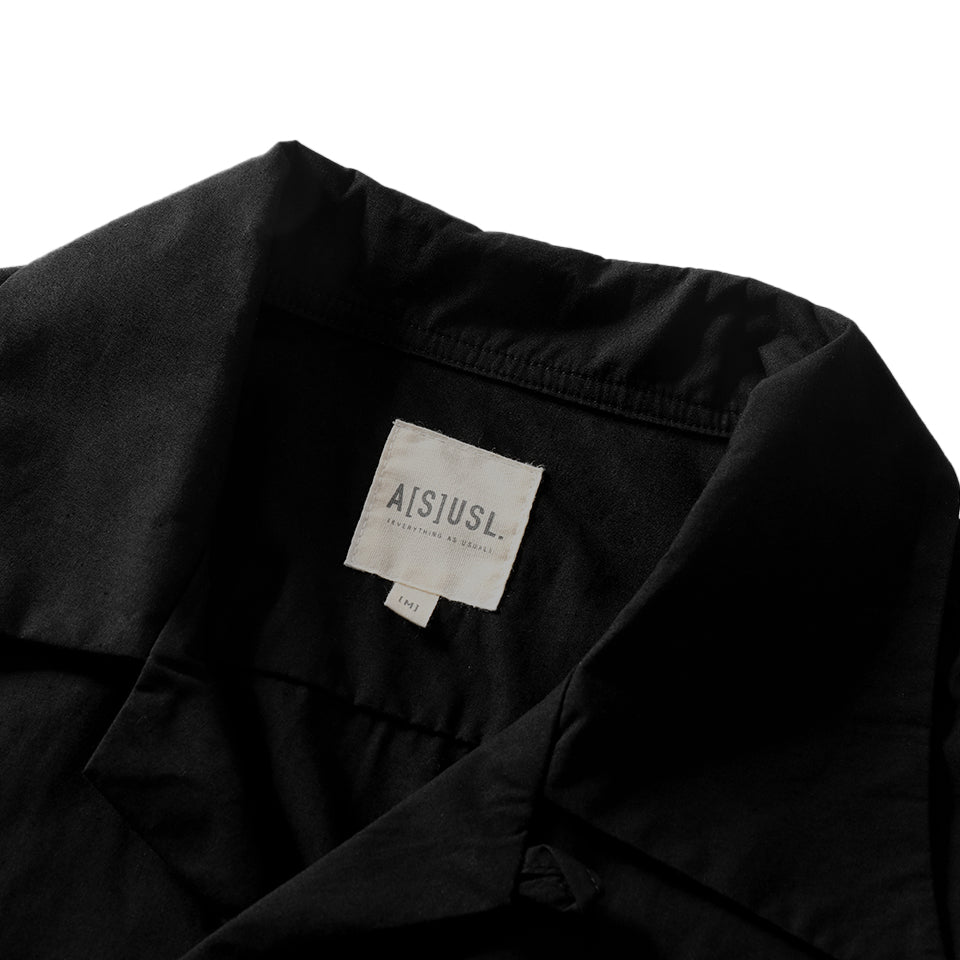 Translation missing: zh-CN.products.product.zoom