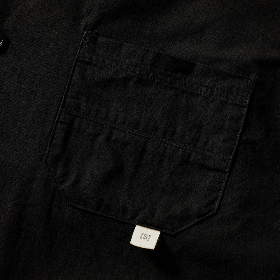 Translation missing: zh-CN.products.product.zoom