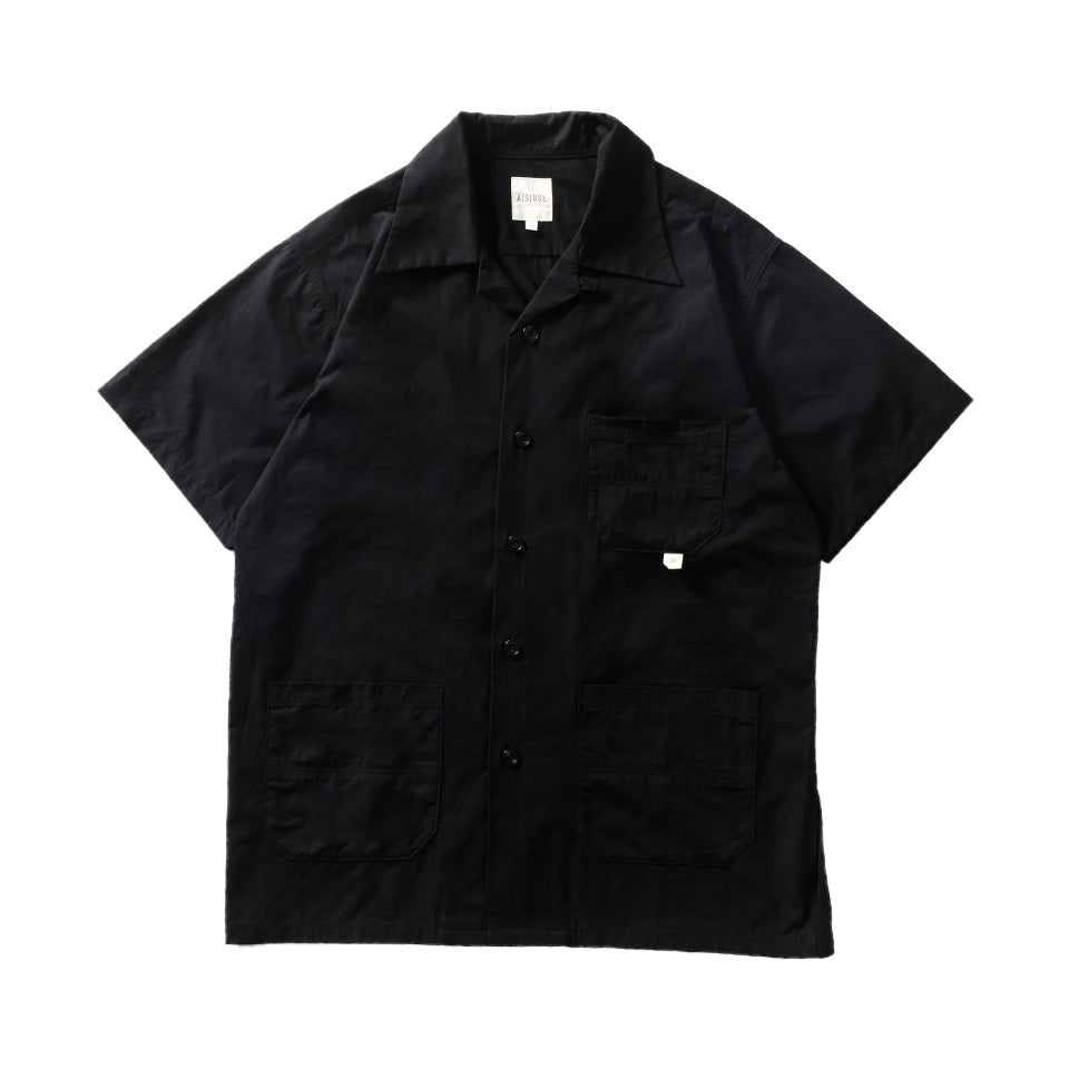 Translation missing: zh-CN.products.product.zoom