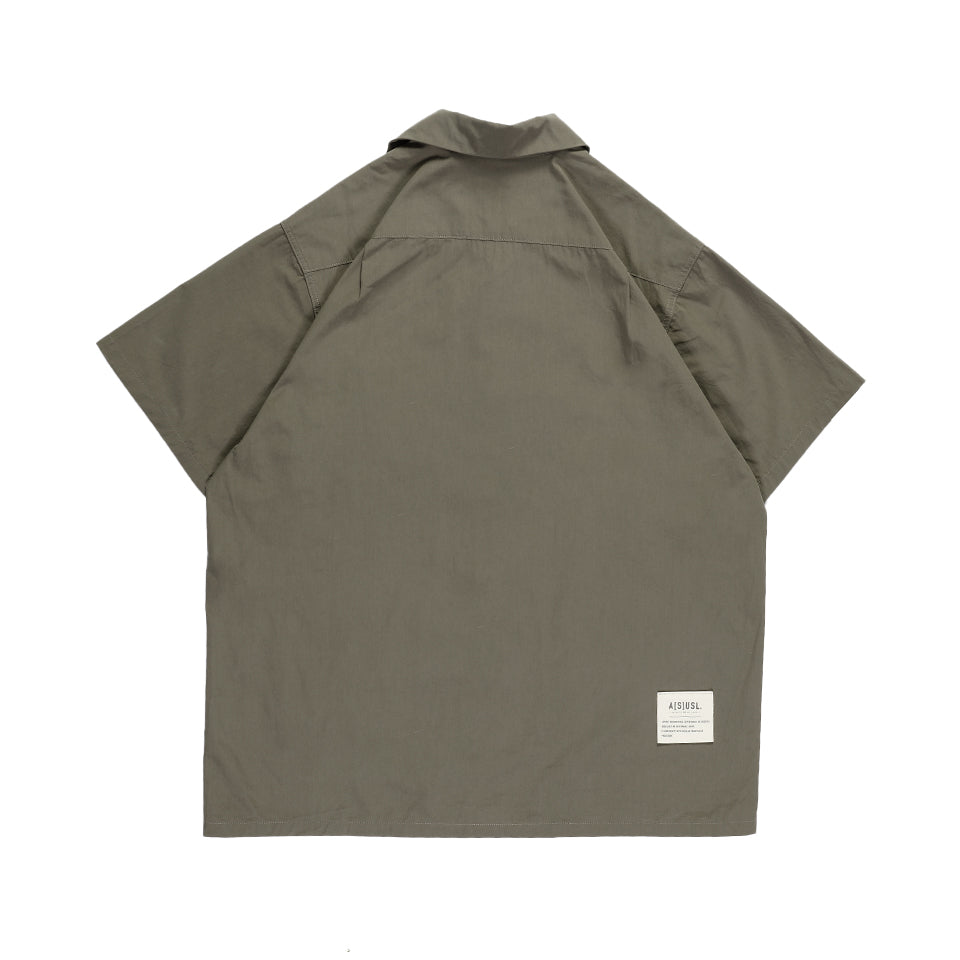 Translation missing: zh-CN.products.product.zoom