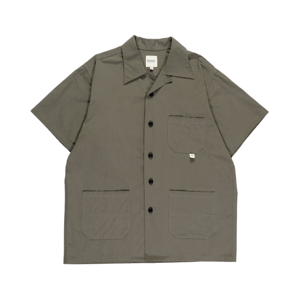 Translation missing: zh-CN.products.product.zoom