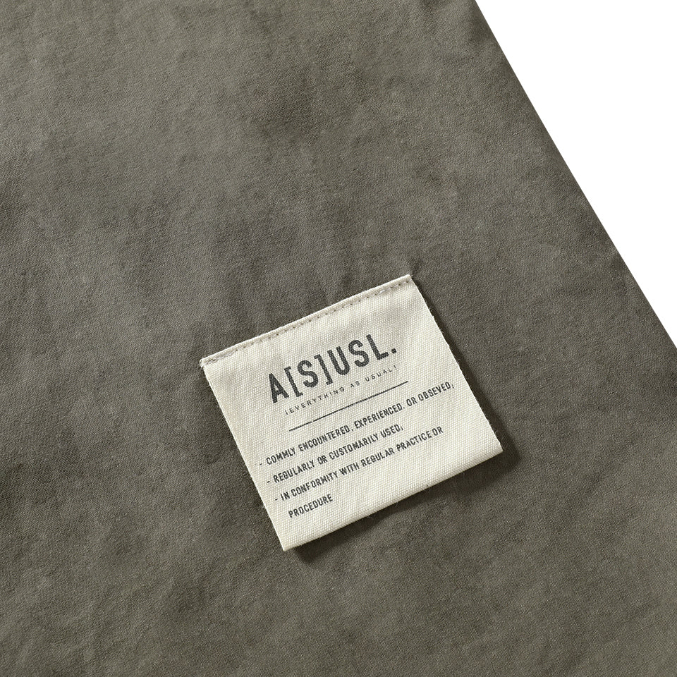 Translation missing: zh-CN.products.product.zoom