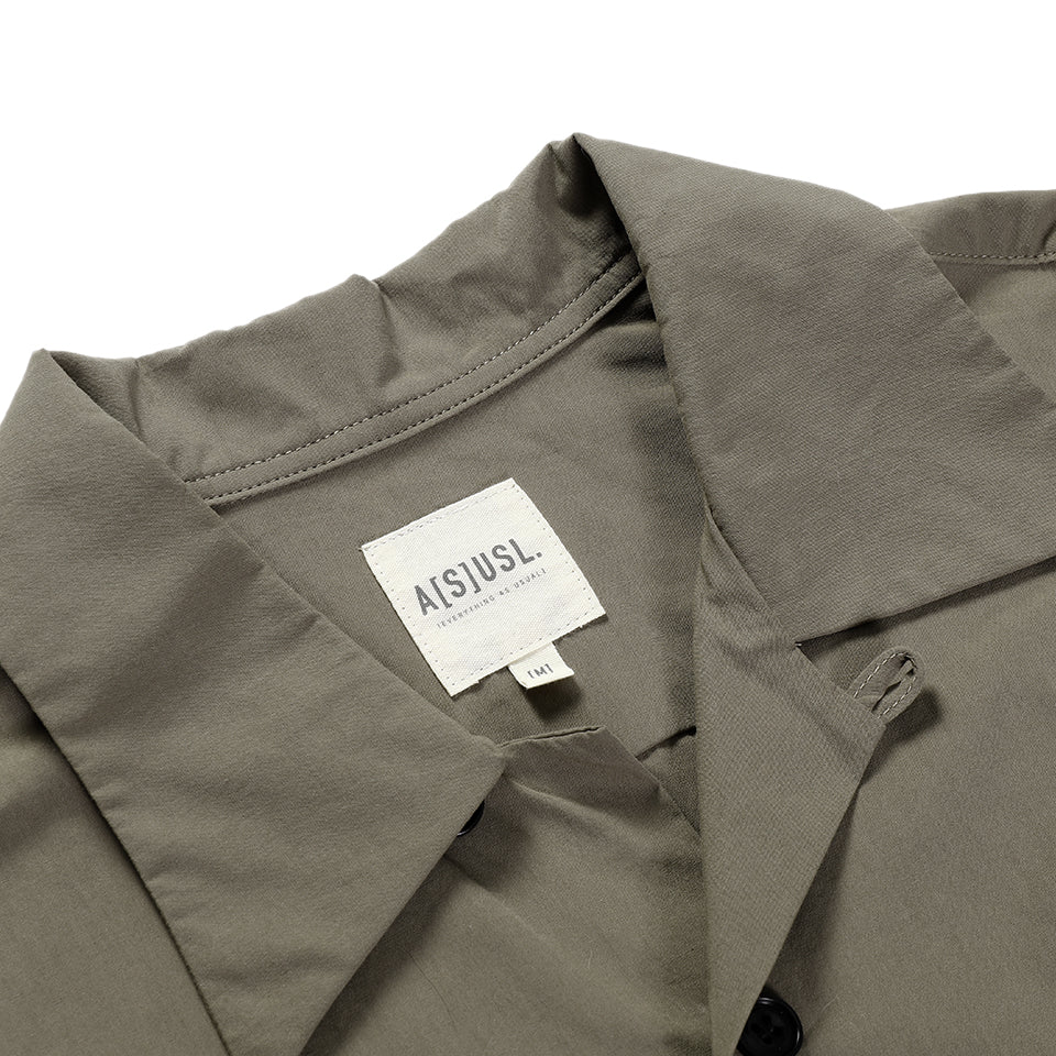 Translation missing: zh-CN.products.product.zoom