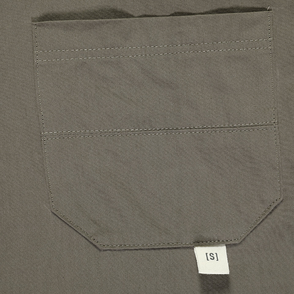 Translation missing: zh-CN.products.product.zoom