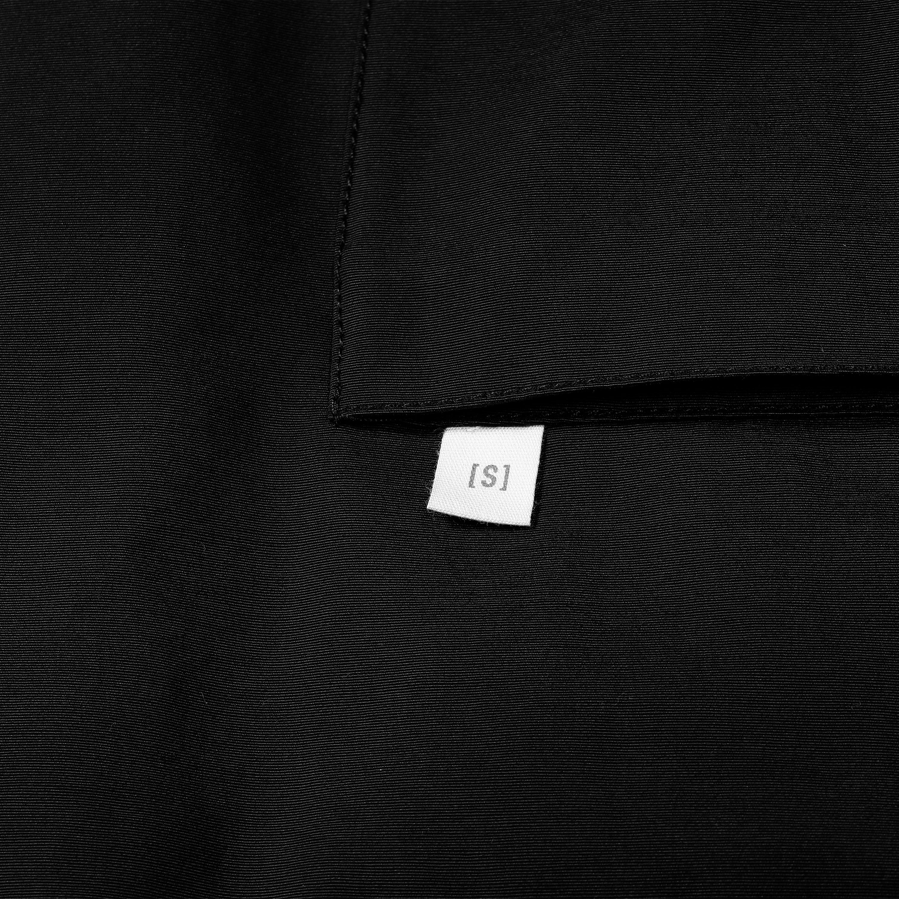 Translation missing: zh-CN.products.product.zoom