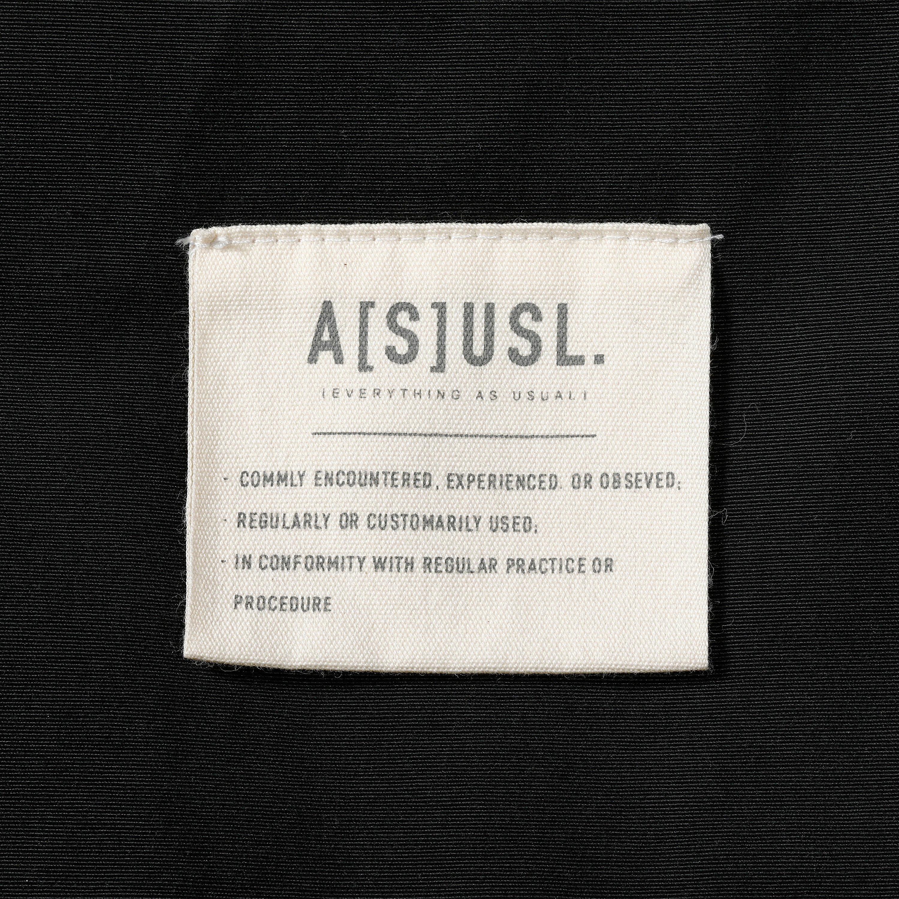 Translation missing: zh-CN.products.product.zoom