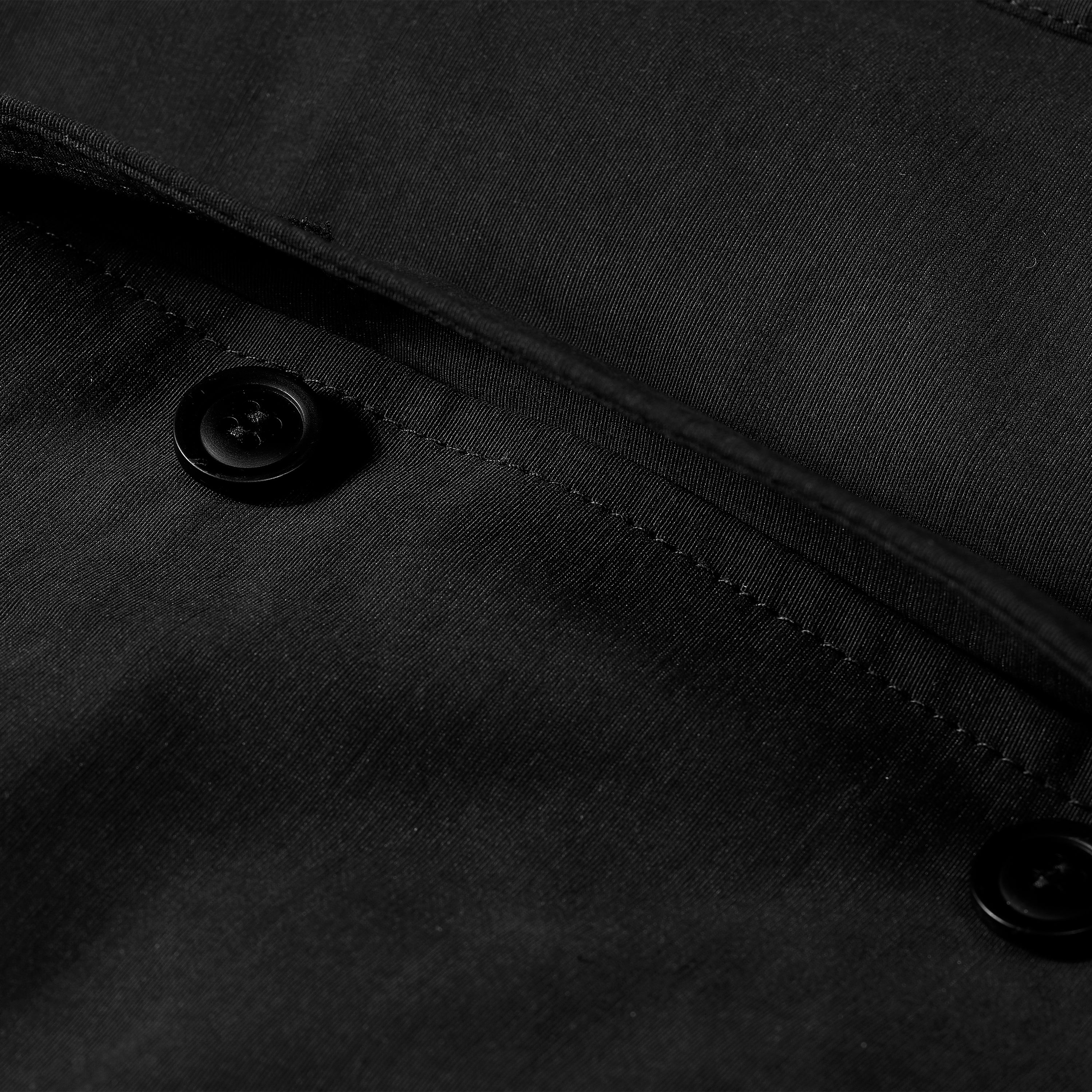 Translation missing: zh-CN.products.product.zoom