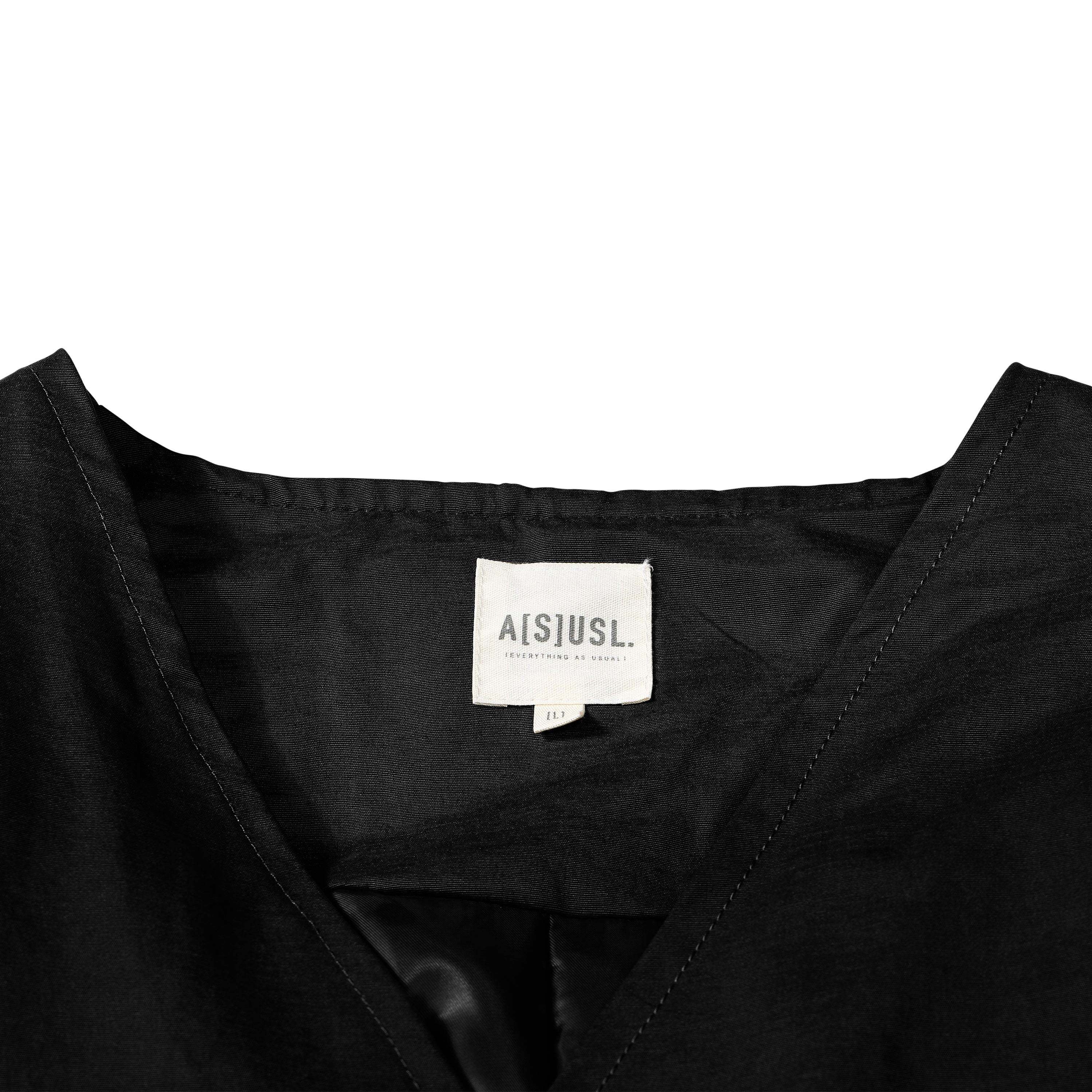 Translation missing: zh-CN.products.product.zoom