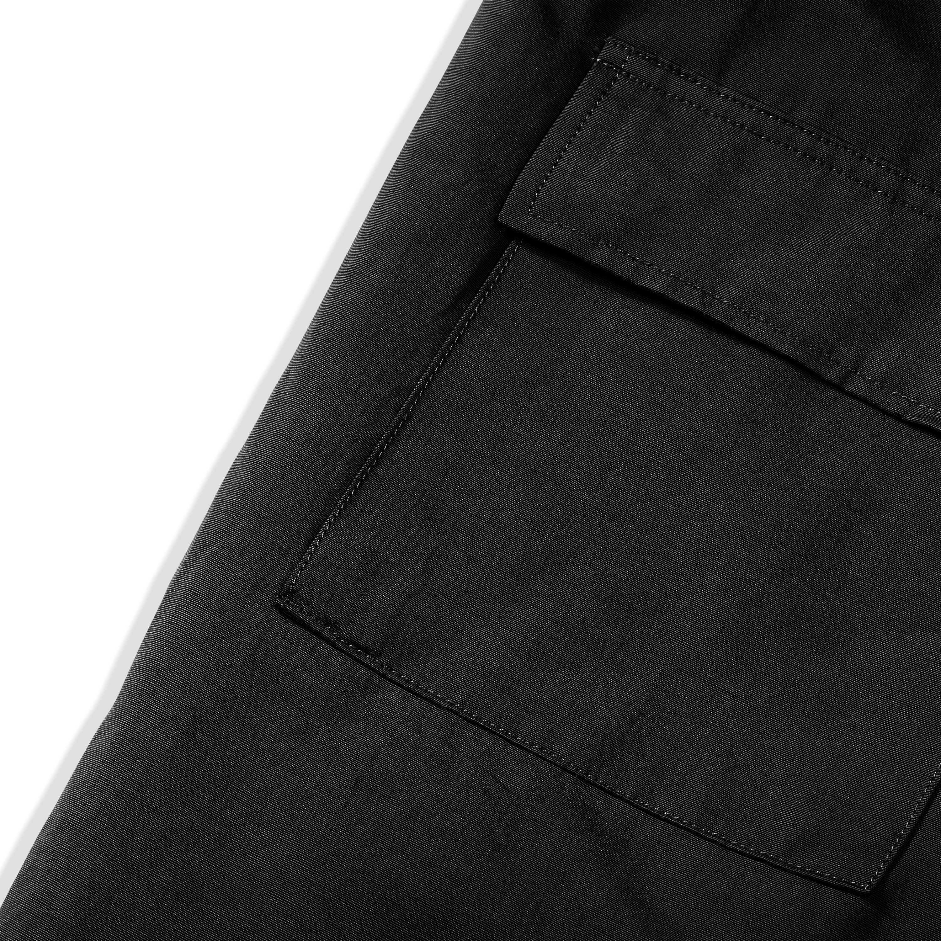 Translation missing: zh-CN.products.product.zoom