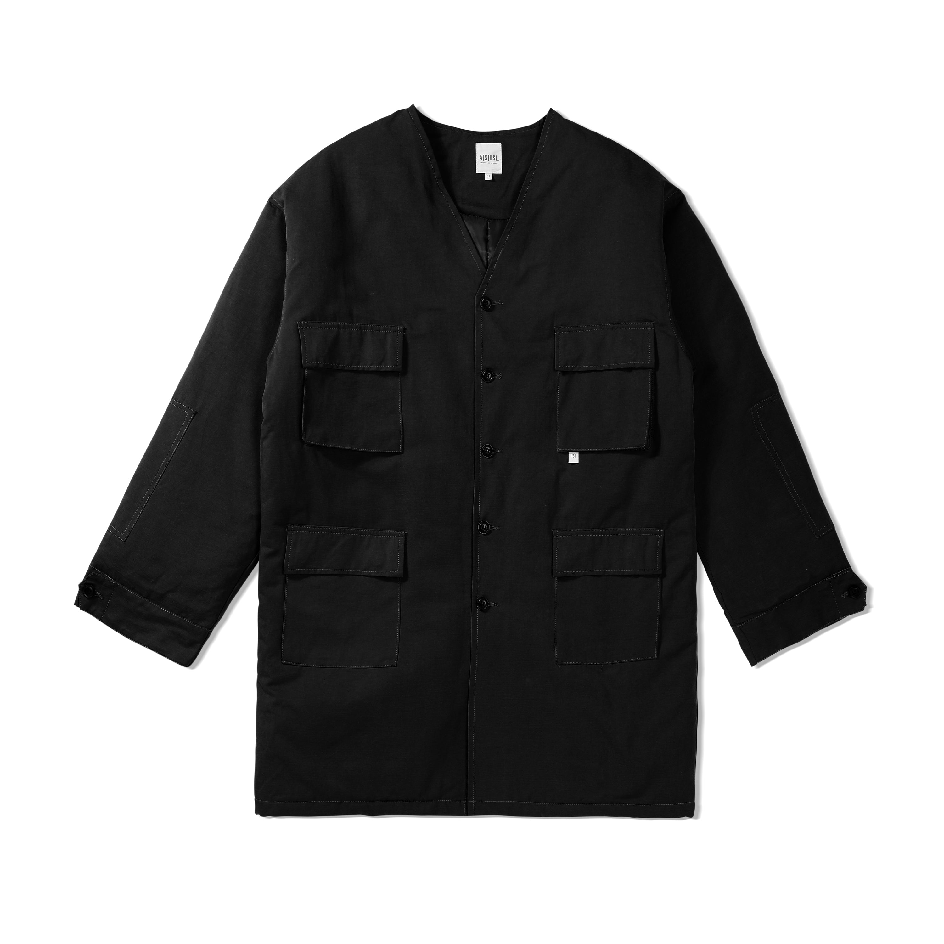 Translation missing: zh-CN.products.product.zoom