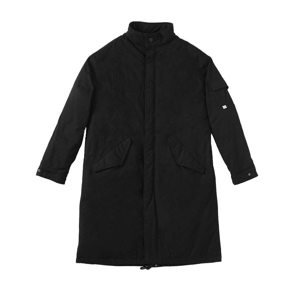 Translation missing: zh-CN.products.product.zoom