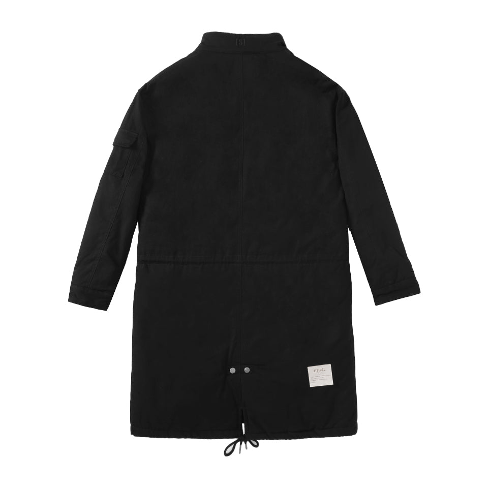 Translation missing: zh-CN.products.product.zoom