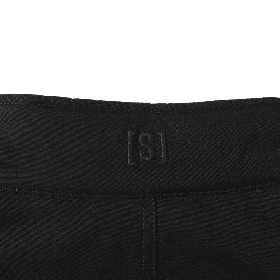 Translation missing: zh-CN.products.product.zoom