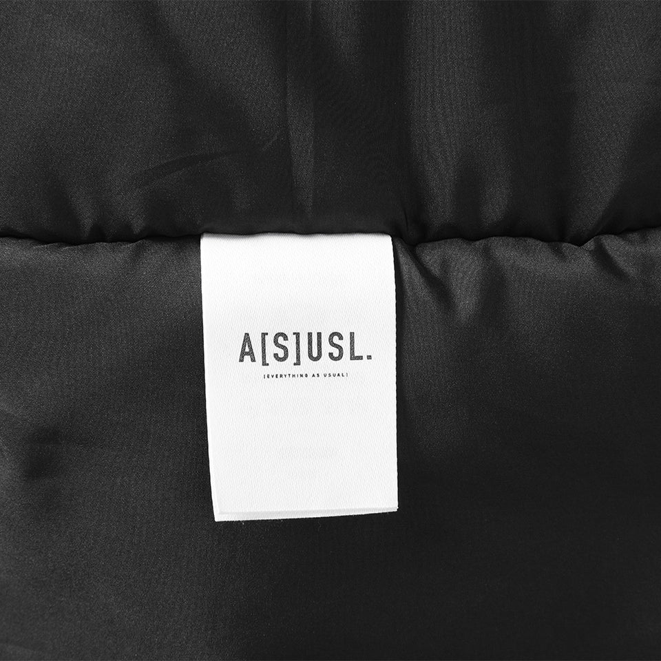 Translation missing: zh-CN.products.product.zoom