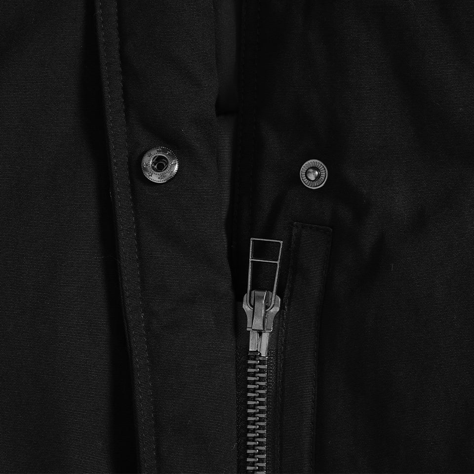 Translation missing: zh-CN.products.product.zoom