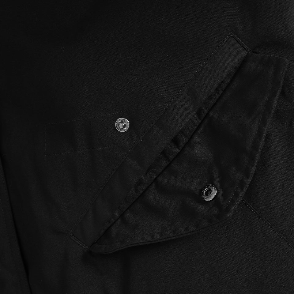 Translation missing: zh-CN.products.product.zoom