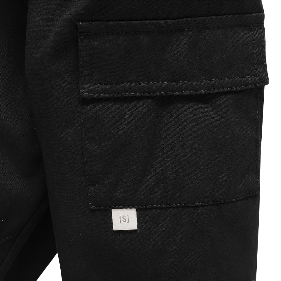 Translation missing: zh-CN.products.product.zoom