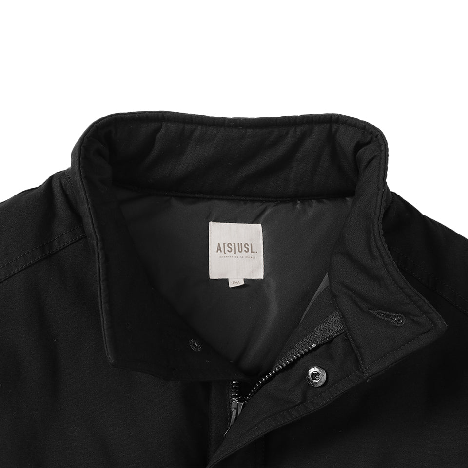 Translation missing: zh-CN.products.product.zoom