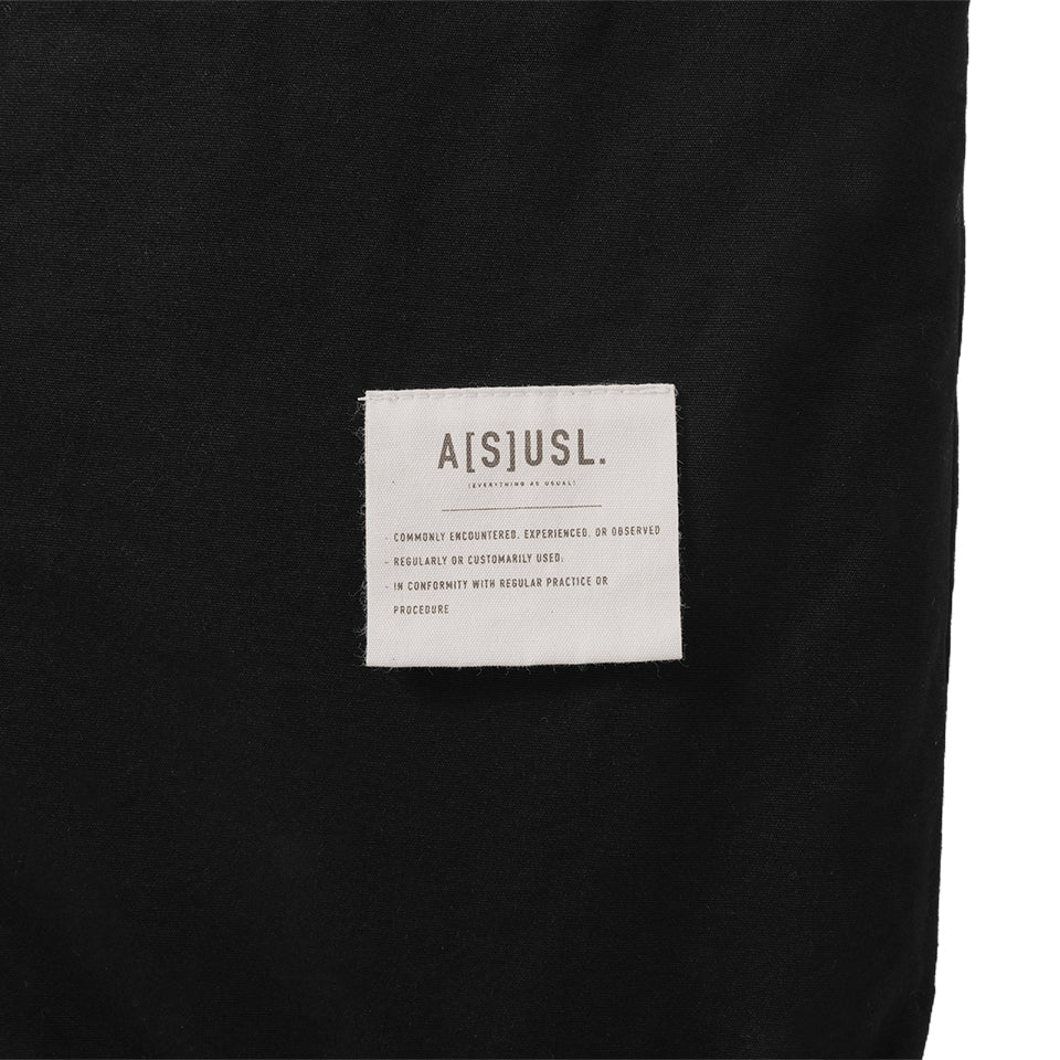 Translation missing: zh-CN.products.product.zoom