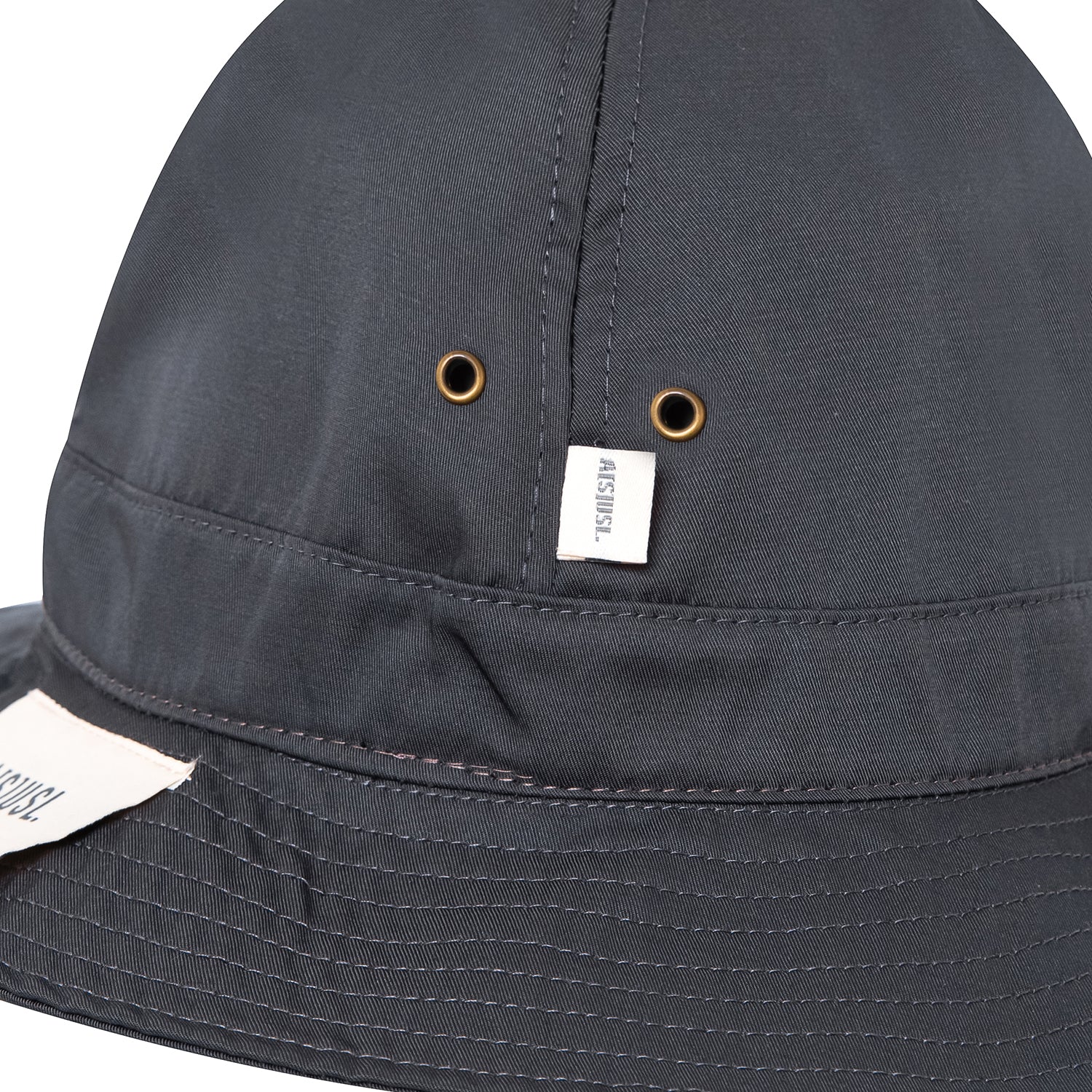 Translation missing: zh-CN.products.product.zoom