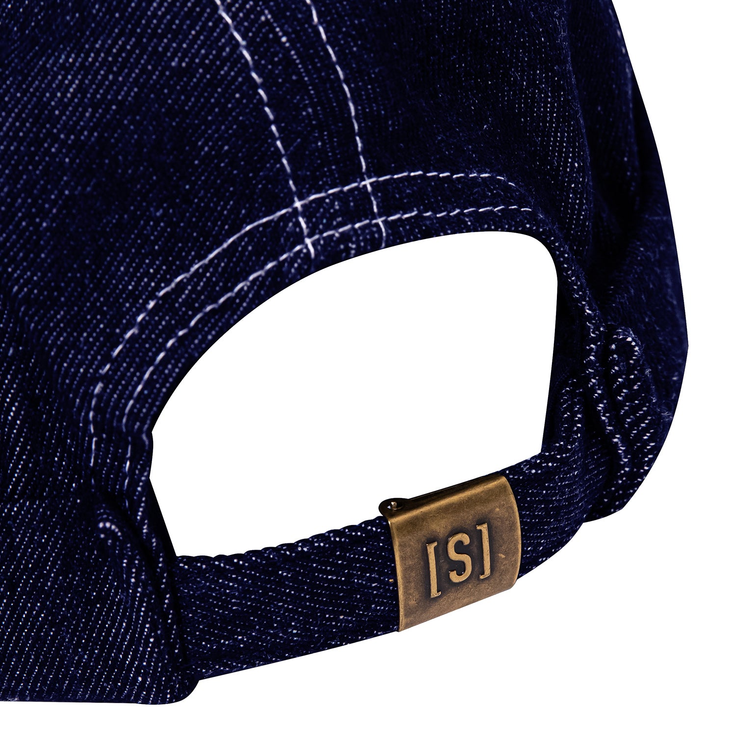 Translation missing: zh-CN.products.product.zoom