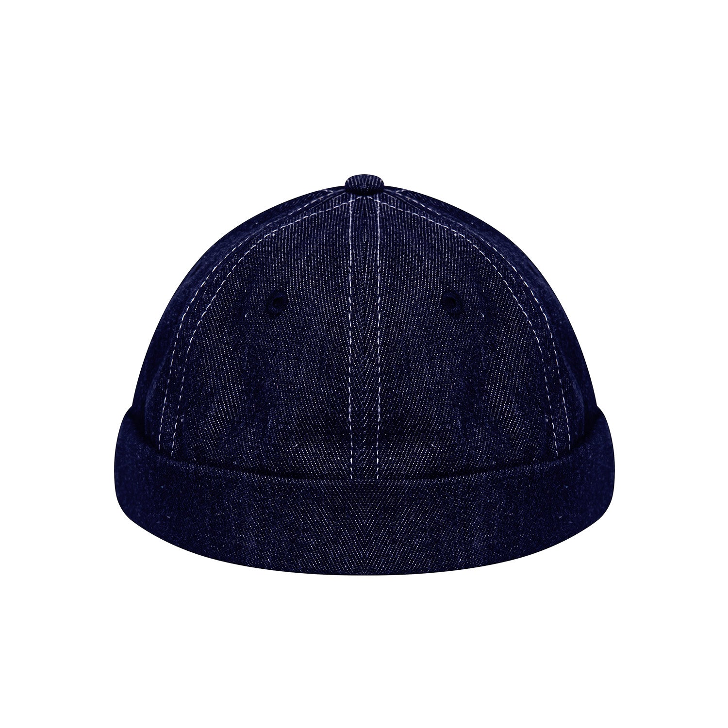 Translation missing: zh-CN.products.product.zoom