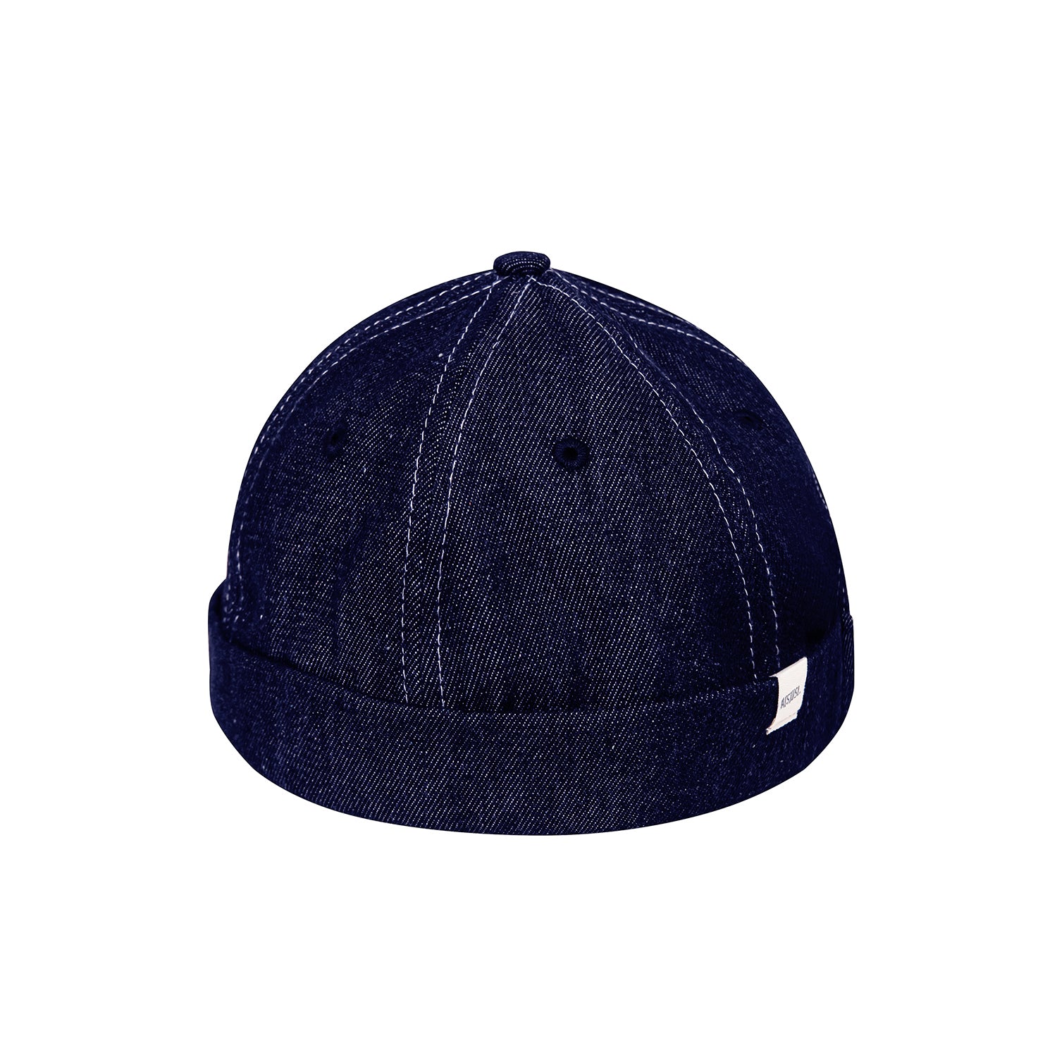 Translation missing: zh-CN.products.product.zoom