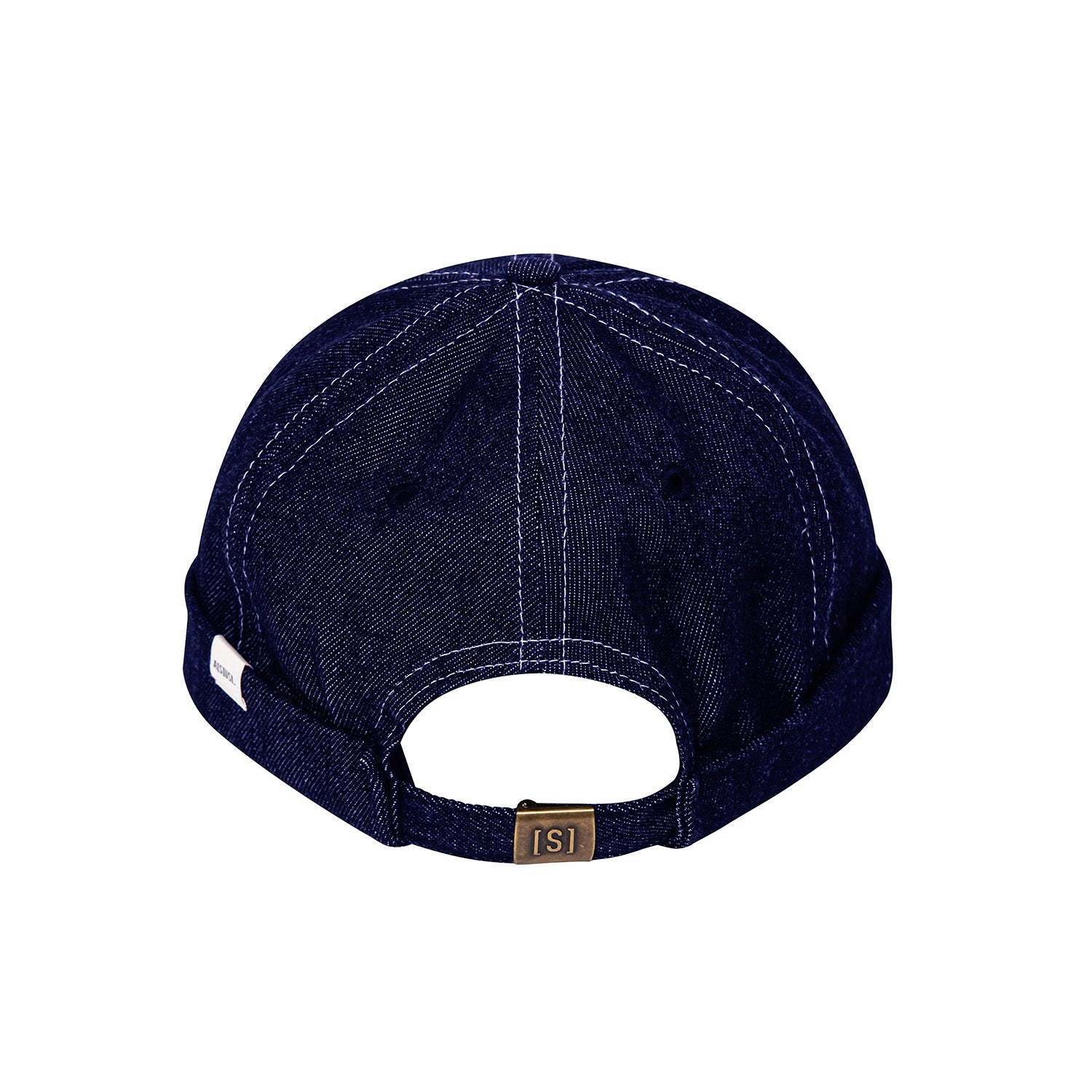 Translation missing: zh-CN.products.product.zoom