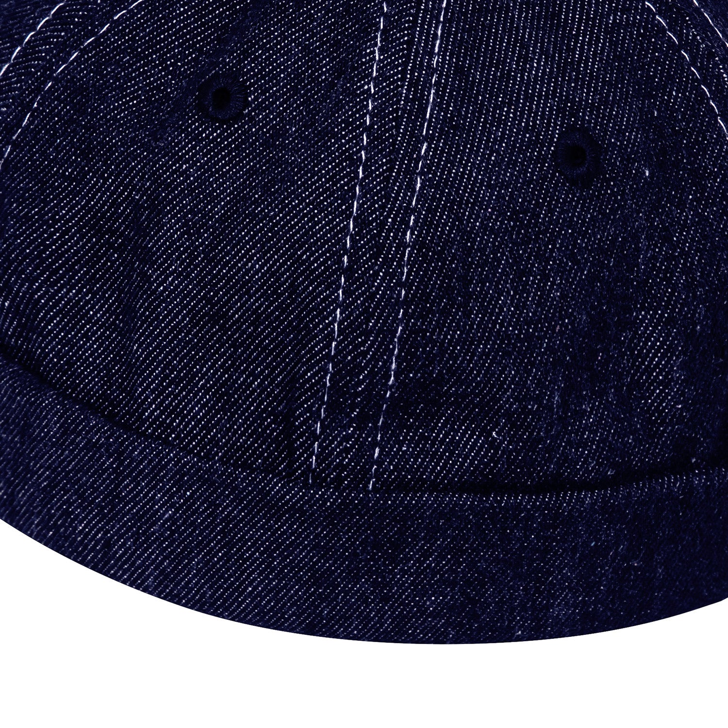 Translation missing: zh-CN.products.product.zoom