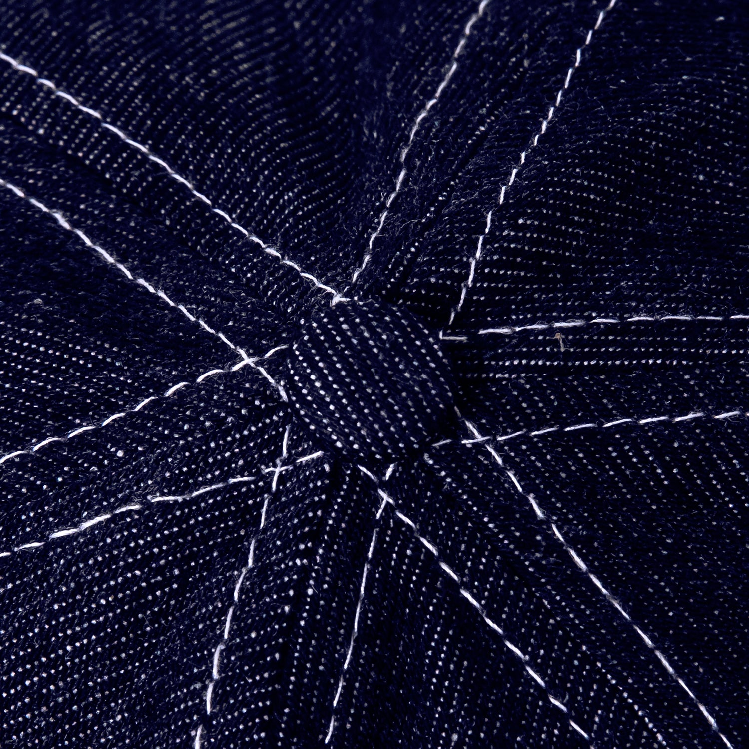 Translation missing: zh-CN.products.product.zoom