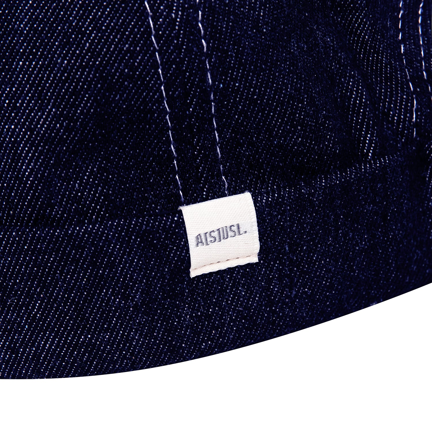 Translation missing: zh-CN.products.product.zoom